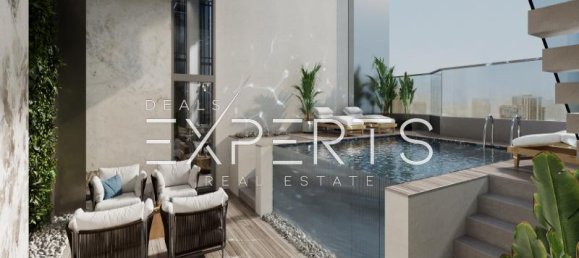 3 bedrooms Apartment in Al Reem Island, UAE No. 56346 10