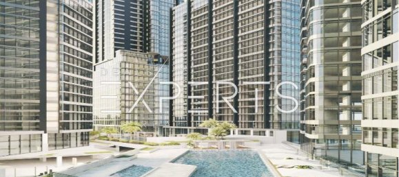 3 bedrooms Apartment in Al Reem Island, UAE No. 56346 9