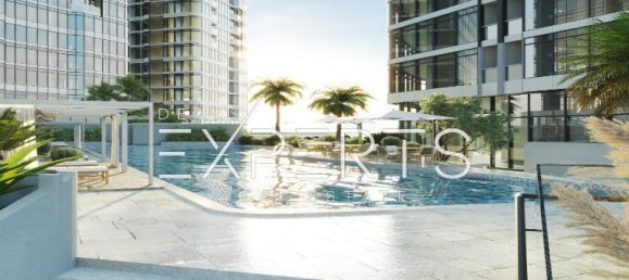 3 bedrooms Apartment in Al Reem Island, UAE No. 56346 6