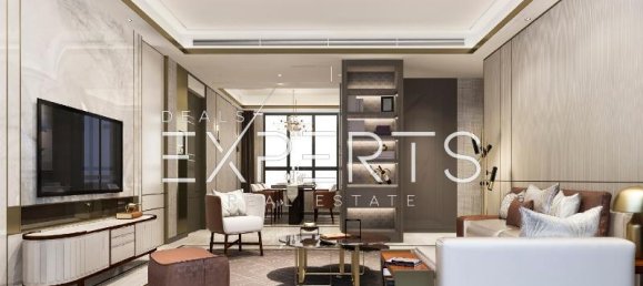 3 bedrooms Apartment in Al Reem Island, UAE No. 56346 3