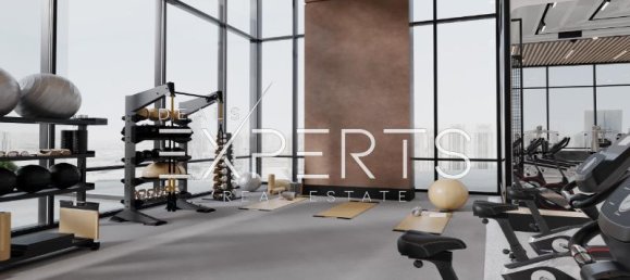 3 bedrooms Apartment in Al Reem Island, UAE No. 56346 8