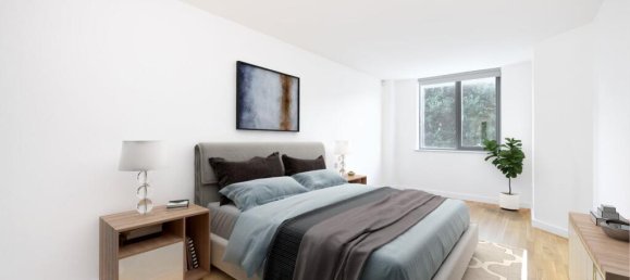 2 bedrooms Apartment in Putney, United Kingdom No. 9016 5