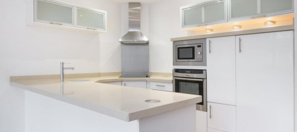 2 bedrooms Apartment in Putney, United Kingdom No. 9016 3