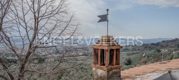 4 bedrooms House in Terni, Italy No. 67683 28