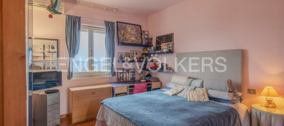 4 bedrooms House in Terni, Italy No. 67683 18