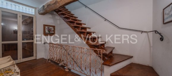 4 bedrooms House in Terni, Italy No. 67683 22