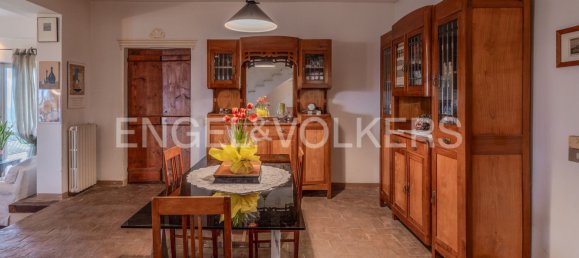 4 bedrooms House in Terni, Italy No. 67683 10