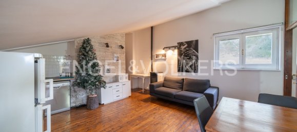 4 bedrooms House in Terni, Italy No. 67683 24