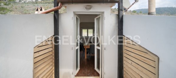 4 bedrooms House in Terni, Italy No. 67683 26