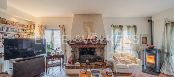 4 bedrooms House in Terni, Italy No. 67683 5