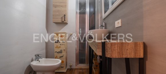 4 bedrooms House in Terni, Italy No. 67683 19