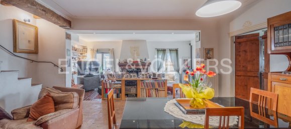 4 bedrooms House in Terni, Italy No. 67683 4