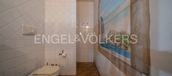 4 bedrooms House in Terni, Italy No. 67683 9