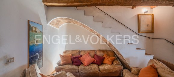 4 bedrooms House in Terni, Italy No. 67683 13