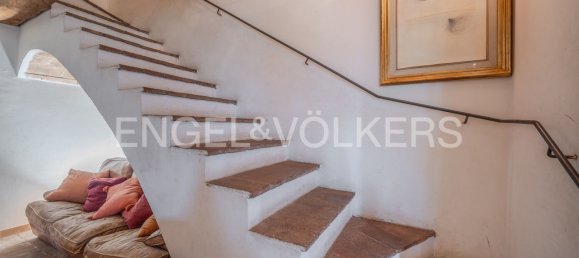 4 bedrooms House in Terni, Italy No. 67683 14