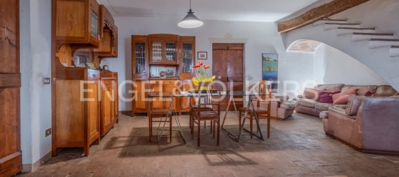 4 bedrooms House in Terni, Italy No. 67683 11