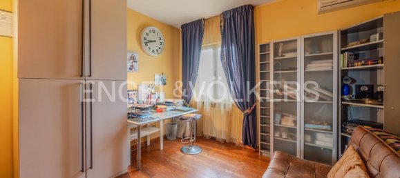 4 bedrooms House in Terni, Italy No. 67683 15