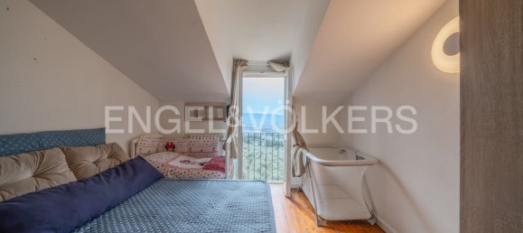 4 bedrooms House in Terni, Italy No. 67683 25