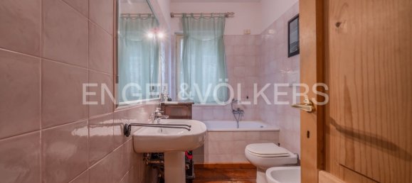 4 bedrooms House in Terni, Italy No. 67683 21