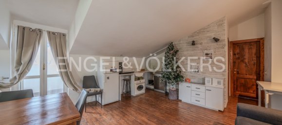 4 bedrooms House in Terni, Italy No. 67683 23