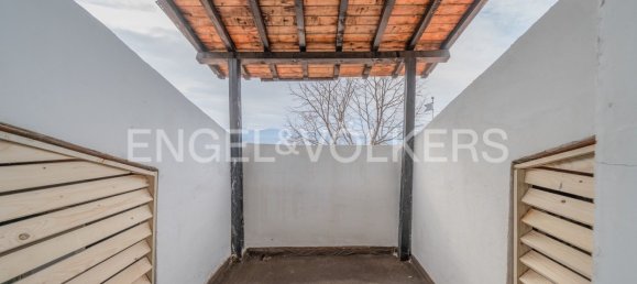 4 bedrooms House in Terni, Italy No. 67683 27