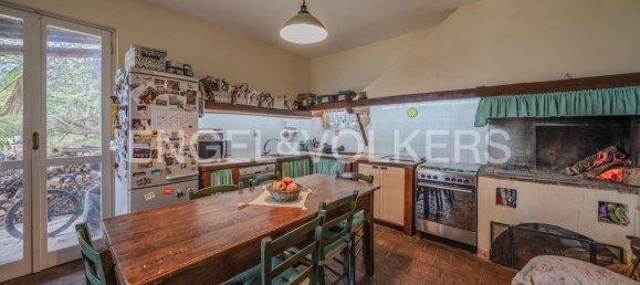 4 bedrooms House in Terni, Italy No. 67683 7