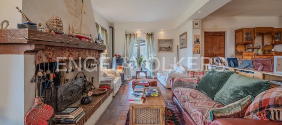 4 bedrooms House in Terni, Italy No. 67683 6