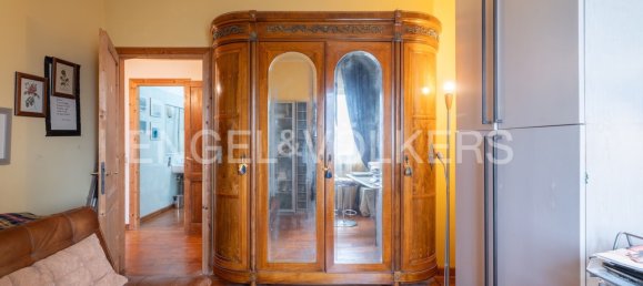 4 bedrooms House in Terni, Italy No. 67683 16