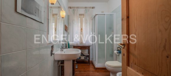 4 bedrooms House in Terni, Italy No. 67683 17