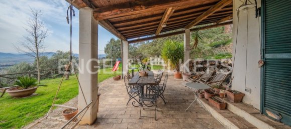 4 bedrooms House in Terni, Italy No. 67683 2