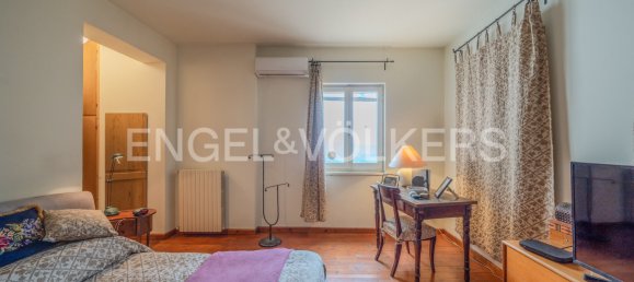 4 bedrooms House in Terni, Italy No. 67683 20