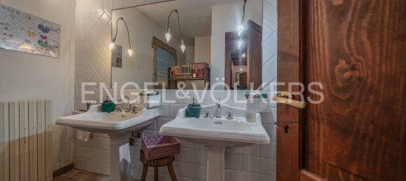 4 bedrooms House in Terni, Italy No. 67683 8