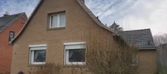 2 غرف نوم منزل في Plon, Germany رقم 28052 3