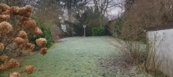 2 غرف نوم منزل في Plon, Germany رقم 28052 15