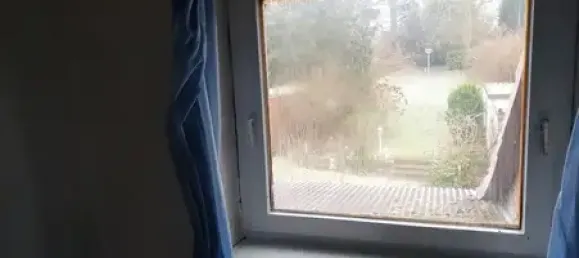 2 غرف نوم منزل في Plon, Germany رقم 28052 17