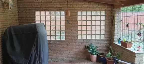 2 غرف نوم منزل في Plon, Germany رقم 28052 10