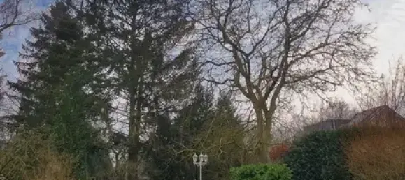 2 غرف نوم منزل في Plon, Germany رقم 28052 16