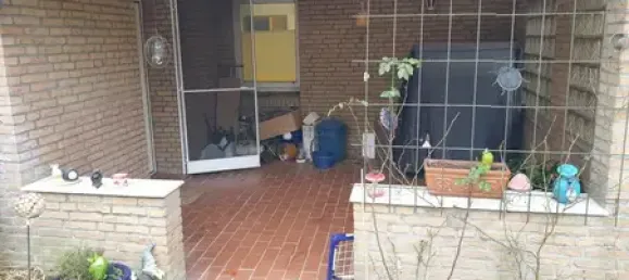 2 غرف نوم منزل في Plon, Germany رقم 28052 12