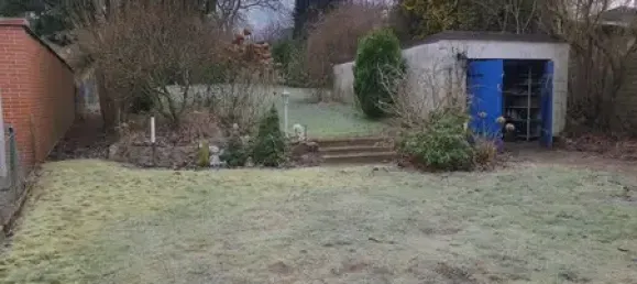 2 غرف نوم منزل في Plon, Germany رقم 28052 14