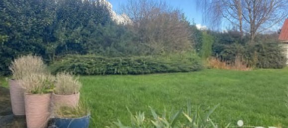 Casa T4 em Saint-Josse, France N.º 52534 2