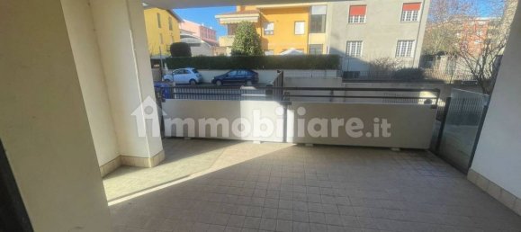 7 chambres Appartement à Parma, Italy No. 225848 18