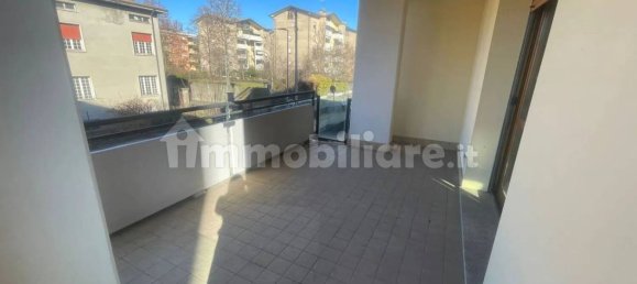 7 chambres Appartement à Parma, Italy No. 225848 14