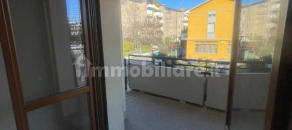 7 chambres Appartement à Parma, Italy No. 225848 2