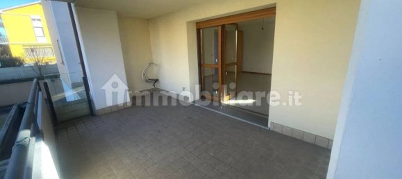 7 chambres Appartement à Parma, Italy No. 225848 19