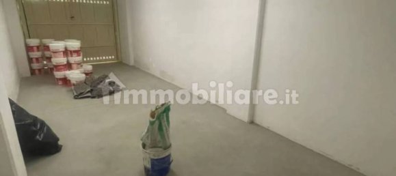 7 chambres Appartement à Parma, Italy No. 225848 4