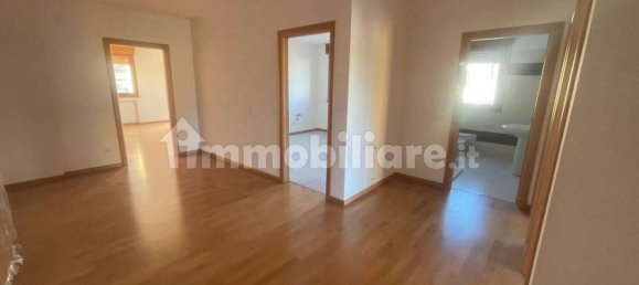 7 chambres Appartement à Parma, Italy No. 225848 12