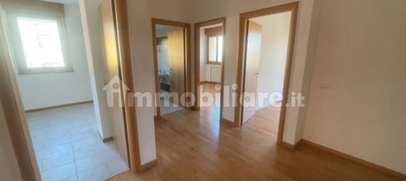 7 chambres Appartement à Parma, Italy No. 225848 9