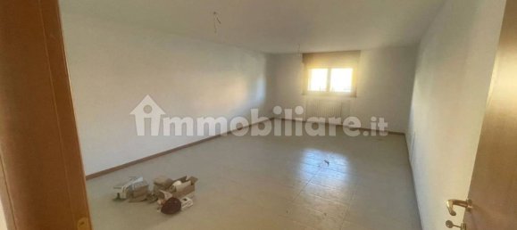 7 chambres Appartement à Parma, Italy No. 225848 15