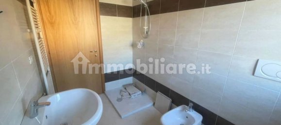 7 chambres Appartement à Parma, Italy No. 225848 5