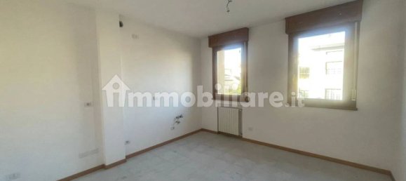7 chambres Appartement à Parma, Italy No. 225848 13